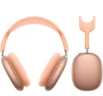 AirPods Max Type-C - Image 4