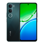 vivo y21d price in pakistan