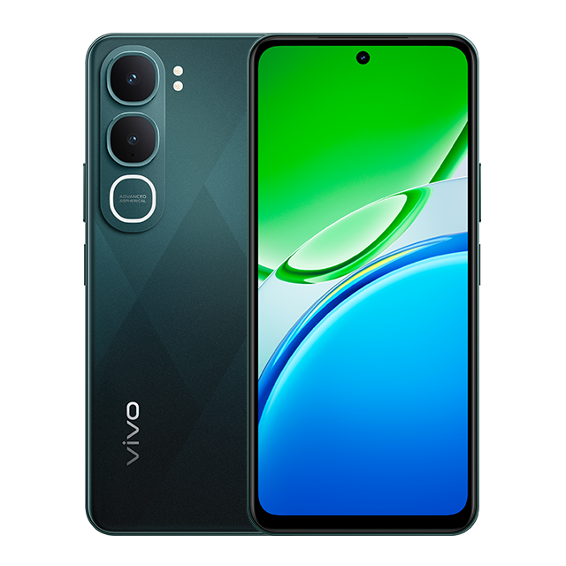 vivo y21d price in pakistan