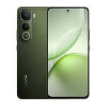 vivo y400 price in pakistan