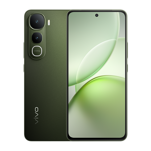 vivo y400 price in pakistan