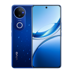 Vivo V50 - Image 3