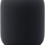 Apple HomePod