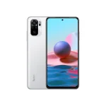 redmi note 10 price in pakistan