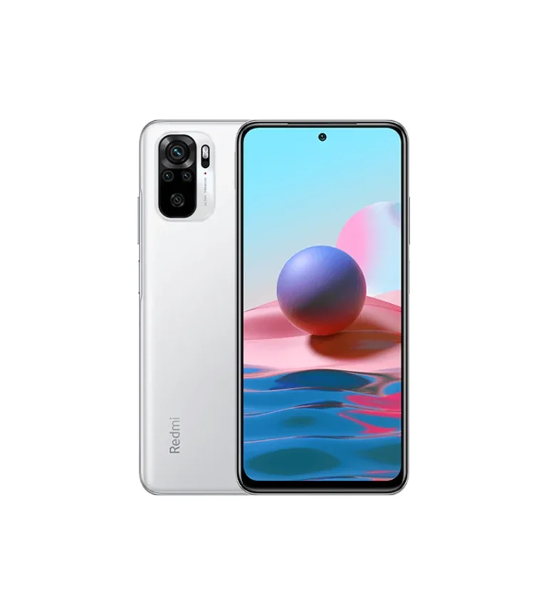 redmi note 10 price in pakistan