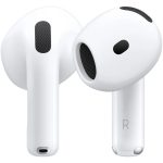 AirPods 4 - Image 2