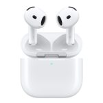 AirPods 4
