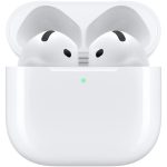 AirPods 4 - Image 3