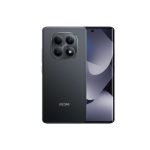 Redmi Note 15 - Image 2