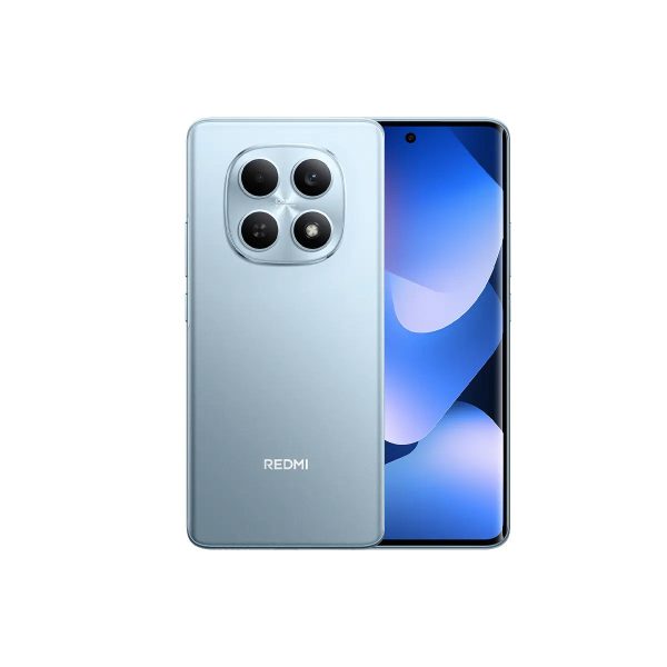 redmi note 15 price in pakistan
