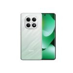 Redmi Note 15 - Image 3