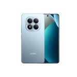 Redmi Note 15 Pro - Image 2