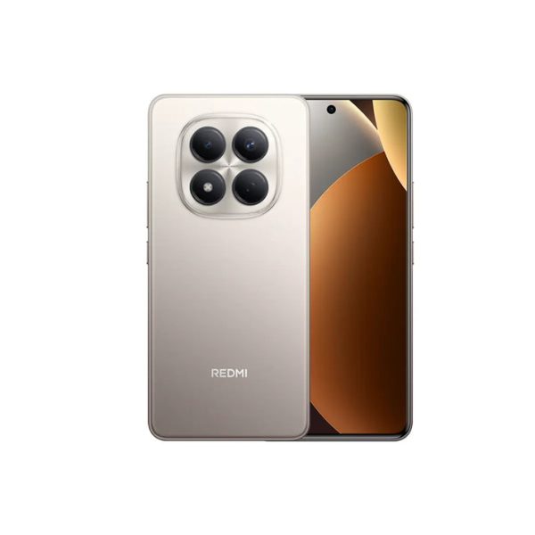 redmi note 15 pro price in pakistan