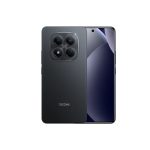 Redmi Note 15 Pro - Image 3