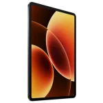 Xiaomi Pad 8 - Image 3