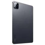 Xiaomi Pad 8 - Image 2