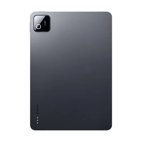 xiaomi pad 8 price in pakistan