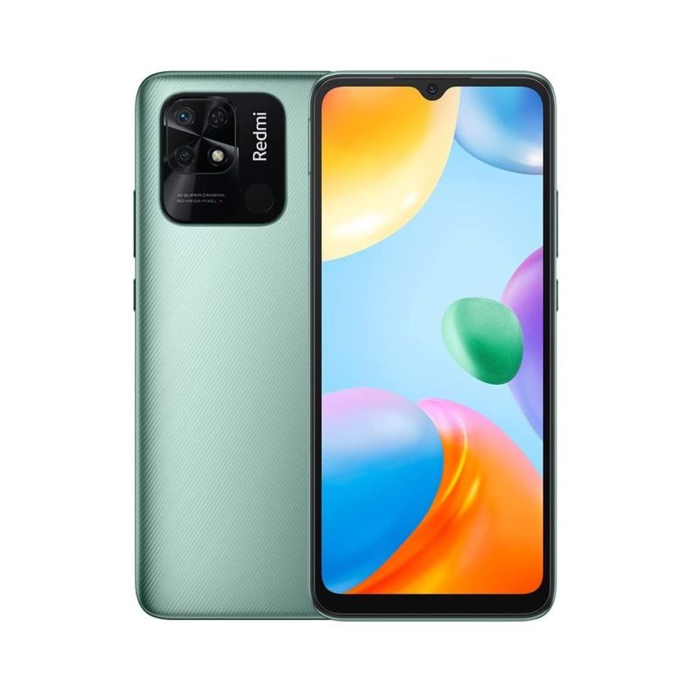 redmi 10c price in pakistan