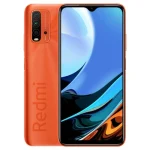 Redmi 9T - Image 2