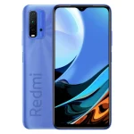 Redmi 9T - Image 3