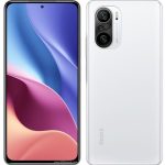 redmi k40 price in pakistan