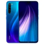Redmi Note 8 - Image 2