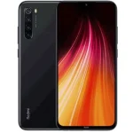 redmi note 8 price in pakistan