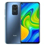 Redmi Note 9 - Image 2
