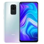 Redmi Note 9 - Image 3