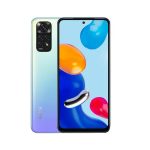 Redmi Note 11 - Image 2