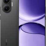 redmi turbo 4 pro price in pakistan