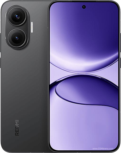redmi turbo 4 pro price in pakistan