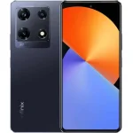 Infinix Note 30 Pro - Image 2