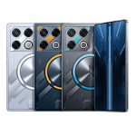 Infinix Gt 20 Pro - Image 4