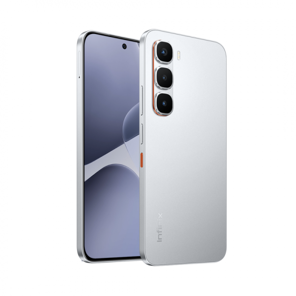 infinix hot 60 pro price in pakistan