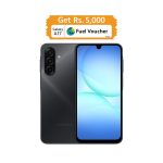 Samsung Galaxy A17