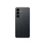 samsung galaxy s26 plus price in pakistan