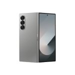 Samsung Galaxy Z Fold 6 - Image 3