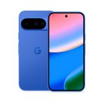 Google Pixel 10 - Image 3