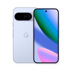 Google Pixel 10 - Image 4