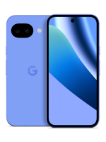 Google Pixel 10a - Image 2
