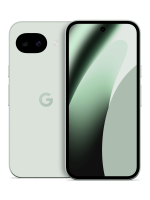 Google Pixel 10a - Image 3