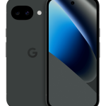Google Pixel 10a