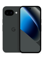 Google Pixel 10a