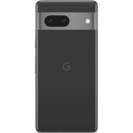 Google Pixel 7