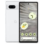 Google Pixel 7a - Image 3