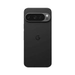 google pixel 9 price in pakistan