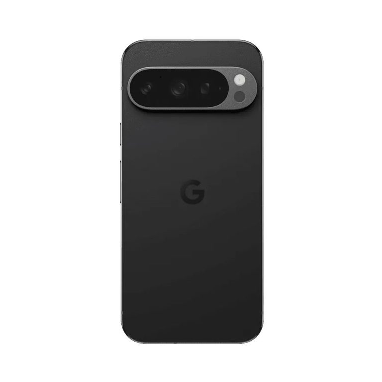 google pixel 9 price in pakistan