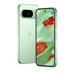 Google Pixel 9 - Image 3