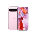 Google Pixel 9 Pro XL - Image 4